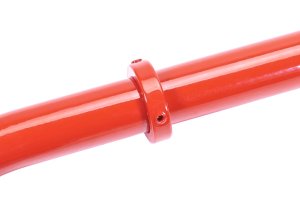 Subaru BRZ Sway Bar - Rear - Perrin Performance - 25mm Adjustable - `13-`25